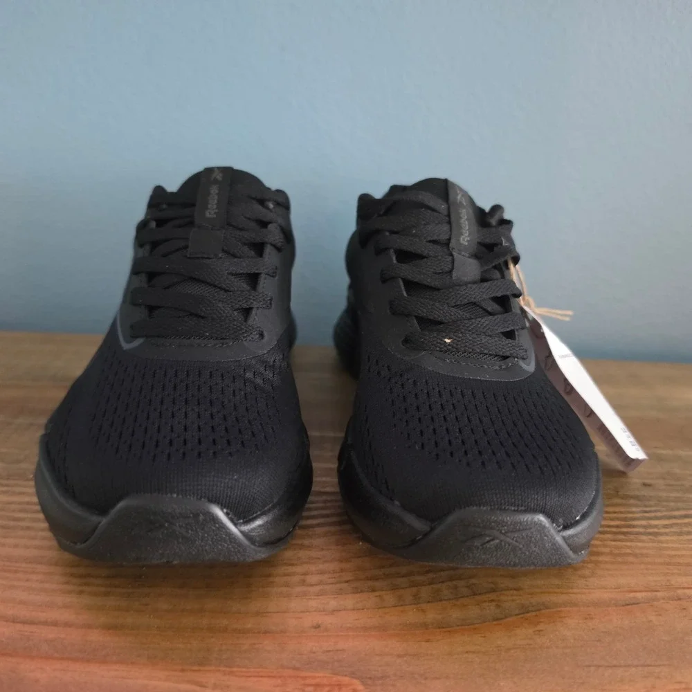 Reebok brand model